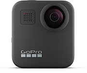 gopro chdhz 202 rx max action camera 5k lipsis 360 mayri photo