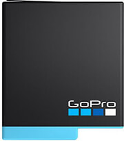 Gopro Ajbat-001 Rechargeable Battery Για Hero8 Black Hero7 Black Hero6 ...