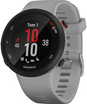 Garmin Forerunner 45 Plus GPS - Grigio, Orologio Running, Tracker Fitness, Health Monitoring, IOS/Android - Foto 7