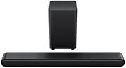 tcl s643we 31 soundbar subwoofer with bluetooth 240w photo