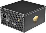 psu sharkoon rebel p30 gold 850w atx30 photo