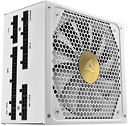 psu sharkoon rebel p30 gold wh 1000w atx30 photo