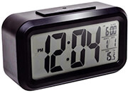 mebus 42435 alarm clock digital photo mebus 42435 alarm clock digital photo