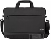 natec nto 2055 goa 156 laptop bag black photo