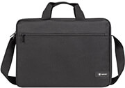 natec nto 2051 wallaroo 2 156 laptop bag with wireless mouse black photo