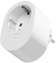 xiaomi smart plug 2 eu bhr6868eu photo