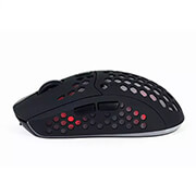 gembird musg ragnar wrx500 wireless gaming mouse 6 buttons rechargeable li battery