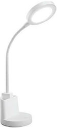 fosme 17 00114 1 portatif led 7w leyko afis photo