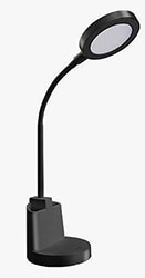 fosme 17 00114 2 portatif led 7w mayro afis photo fosme 17 00114 2 portatif led 7w mayro afis photo