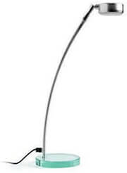 fosme 45 50603 326 opus portatif gx53 nikel mat photo