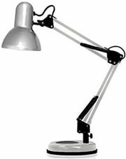 fosme 17 00916 7 portatif sxed rioy e27 nikel basi photo fosme 17 00916 7 portatif sxed rioy e27 nikel basi photo