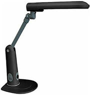 fosme 17 0026 2 portatif pl11w mayro krr026 photo