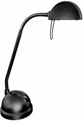 fosme 17 00109 2 portatif 12v 35 50w mayro photo