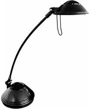 fosme 17 00205 2 portatif 12v 35 50w mayro photo