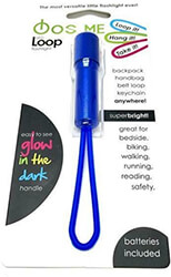 fosme 69 00100 fakos led 3xlr44 photo