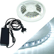 fosme 24 00501 lentotainia 2m 96w ip20 psyxro me trofodotiko blister photo