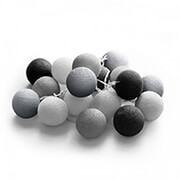 fosme 27 00437 20 cotton balls glamour 45v photo fosme 27 00437 20 cotton balls glamour 45v photo