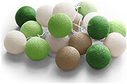 fosme 27 00426 20 cotton balls forest mpatarias 3aa photo