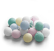 fosme 27 00424 20 cotton balls candy mpatarias 3aa photo fosme 27 00424 20 cotton balls candy mpatarias 3aa photo