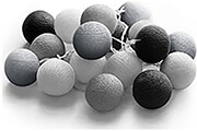 fosme 27 00423 20 cotton balls glamour mpatarias 3aa photo