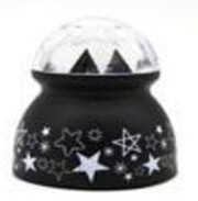 fosme 27 00924 led nyktos projector flame rgb 3aa battery usb photo fosme 27 00924 led nyktos projector flame rgb 3aa battery usb photo