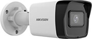 hikvision ds 2cd1023g2 i28 bullet camera ip 2mp 28mm ir30m