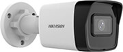 hikvision ds 2cd1023g2 i28 bullet camera ip 2mp 28mm ir30m photo