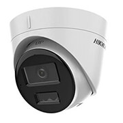 hikvision ds 2cd1323g2 i28 dome camera ip 2mp ir30m 28mm photo