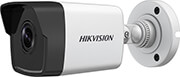 hikvision ds 2cd1041g0 i28mm camera ds 2cd1041g0 i28mm photo