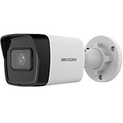 hikvision ds 2cd1043g2 i28 bullet ip camera 4mp 28mm ir30m photo