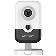hikvision ds 2cd2423g2 i28 cube ip camera 28mm 2mp ir10m photo