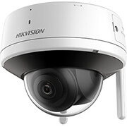 hikvision ds 2cv2121g2 idw2 dome ip camera 2mp 28mm ir30m wifi photo