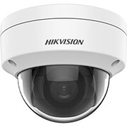 hikvision ds 2cd1141g0 i28mm dome ip camera 4mp 28mm ir30m photo