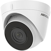 hikvision ds 2cd1321 i4f turret ip camera 2mp 4mm ir30m photo