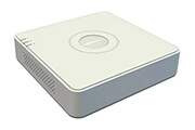 hikvision ds 7104ni q1d nvr 4 channels ip 6mp 1xsata photo