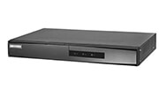 hikvision ds 7108ni q1 8p md nvr 6mp 8ch poe 1u 1xsata mini photo