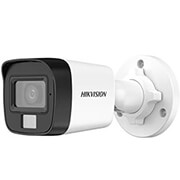 hikvision ds 2ce16k0t lpfs28mm camera mini bullet 5mp 28mm ir25m