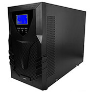 nod online u 2000 2kva 1600w online ups photo