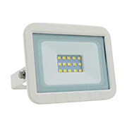 geyer lprw30w3 proboleas led 30w 3000k 2550lm ip65 leykos photo