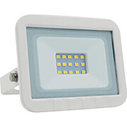 geyer lprw30d3 proboleas led 30w 6500k 2550lm ip65 leykos photo