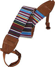 walimex pro camera strap milan photo