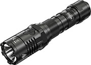 nitecore precise p20i uv photo nitecore precise p20i uv photo