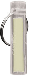 gear aid ni glo crystal clear photo gear aid ni glo crystal clear photo
