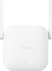 xiaomi dvb4398gl wifi range extender n300 photo