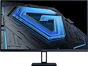 xiaomi monitor g27i 27 fhd 165hz 1ms freesync premium ela5375eu black photo