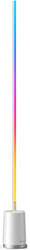 govee h6072 rgbicww lyra smart corner floor lamp photo