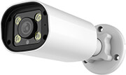 eonboom ip camera poe gn psx60 xm40p 28 photo