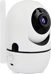 realsafe ip camera poe gn ty520 w300 egxromi kamera ip photo