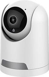 eonboom wireless gn ty605 w200xm egxromi kamera photo eonboom wireless gn ty605 w200xm egxromi kamera photo