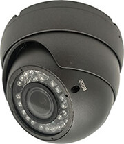 eonboom gn vdt30 gc500 egxromi kamera photo